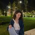 rumeysa (@rumeeysaknc1) Twitter profile photo rumeysa (@rumeeysaknc1) Twitter profile photo