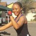 Nonhlanhla Delight. (@dynamodelight) Twitter profile photo Nonhlanhla Delight. (@dynamodelight) Twitter profile photo