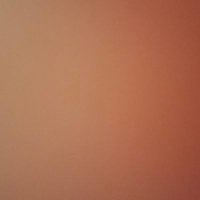 CHINMAY KALE (@chinmaykalemt) 's Twitter Profile