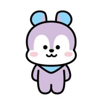 yoripyon (@birdie0725) Twitter profile photo