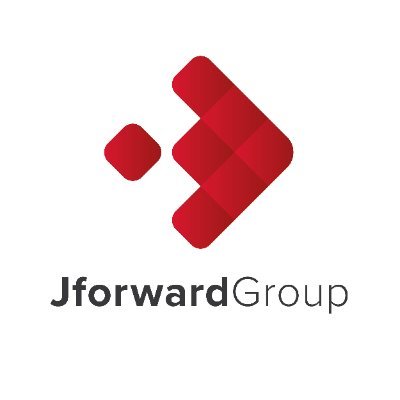 \ニューヨーク・パリを拠点に日本企業の海外進出支援中/ ◾️世界最大の日本食イベント主催 ◾️ニューヨークにてポップアップ店舗経営 ◾️全米、フランスでの販路開拓 【2016年ニューヨーク創業、 米国、フランス、日本に拠点を構える弊社が提供しているサービスの一覧になります✨】
