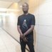 Aikhomu Pius (@piusparye) Twitter profile photo Aikhomu Pius (@piusparye) Twitter profile photo