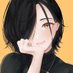 Yima Rin 【AcastaID】 (@yima_rin) Twitter profile photo Yima Rin 【AcastaID】 (@yima_rin) Twitter profile photo