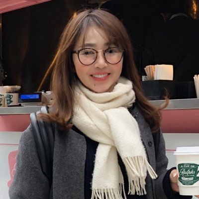 akkina_K's profile picture. BEAMSで働いてます。 ケヴィン・デブライネのすべてが好き。プレミアリーグ好き。チャンピオンズリーグ好き。 トゥーロンも見てます。LOVE Kevin De Bruyne, Premier League, Champions League, Toulon Tournament