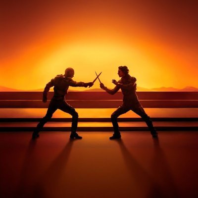 robbstark1006's profile picture. 