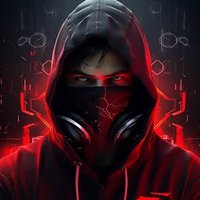 king_oscar (@only_one_oscar1) 's Twitter Profile Photo king_oscar (@only_one_oscar1) 's Twitter Profile Photo