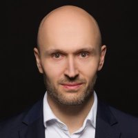 Tomek (@tom_wringu) 's Twitter Profile