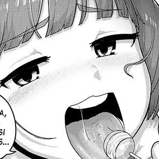 Uuducjnebwix's profile picture. 