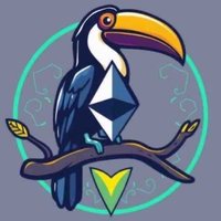 Zentrynell⚡️ (@zentrynellrealm) 's Twitter Profile