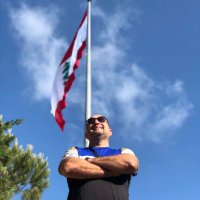 Joy Haddad ܓܳܘܝ ܚܰܕܰܐܕ (@haddad_joy) 's Twitter Profile Photo Joy Haddad ܓܳܘܝ ܚܰܕܰܐܕ (@haddad_joy) 's Twitter Profile Photo