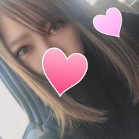 真奈美 (@manami0987477) 's Twitter Profile