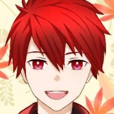 一　拳斗/にのまえ　けんとさんのプロフィール画像