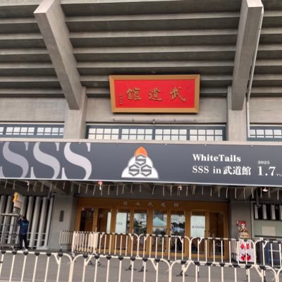 pmrutunapn's profile picture. のまかぷ好きですひっそりと愛でてます