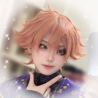 もーみう (@mo_miu_) 's Twitter Profile Photo もーみう (@mo_miu_) 's Twitter Profile Photo