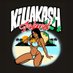 IslandGirlzLive🏝️🦋 (@islandgirlzlive) Twitter profile photo IslandGirlzLive🏝️🦋 (@islandgirlzlive) Twitter profile photo