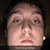 k9 (@kidpolor6) Twitter profile photo k9 (@kidpolor6) Twitter profile photo