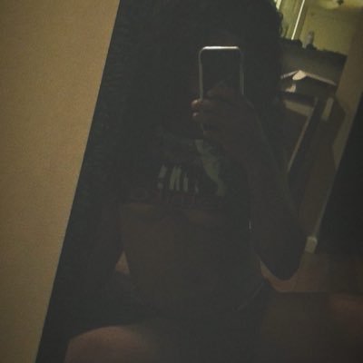 DL/straight niggas ONLY, PERIODT Fire ass head and bomb ass massages 🤐🤐🤐