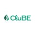 CluBE (@cluster_clube) Twitter profile photo CluBE (@cluster_clube) Twitter profile photo