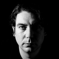 Andrew A. Hennessy ๐ (@andrewaqld) 's Twitter Profile Photo Andrew A. Hennessy ๐ (@andrewaqld) 's Twitter Profile Photo