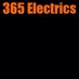 365 Electrics (@365electrics) Twitter profile photo
