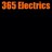 365Electrics's profile image