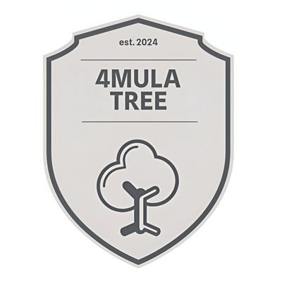 4Mula-Tree is a multimedia post-production and digital creative studio. We specialize in video and audio editing, digital design, and social media management.