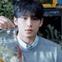取引垢 (@jwmgdn) 's Twitter Profile