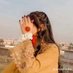 Nimra Malik (@nimramalik14331) Twitter profile photo Nimra Malik (@nimramalik14331) Twitter profile photo