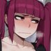 ZifuH (@zifuhentai) Twitter profile photo ZifuH (@zifuhentai) Twitter profile photo