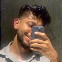 Huzaifa Mughal (@huzzaifamughal) 's Twitter Profile Photo Huzaifa Mughal (@huzzaifamughal) 's Twitter Profile Photo