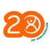 Plaine Commune Habitat (@plainecohabitat) Twitter profile photo Plaine Commune Habitat (@plainecohabitat) Twitter profile photo