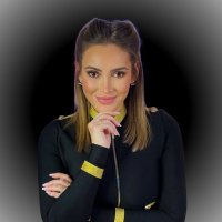 Marie ღ (@marievindigni) 's Twitter Profile Photo Marie ღ (@marievindigni) 's Twitter Profile Photo