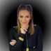 Marie ღ (@marievindigni) Twitter profile photo Marie ღ (@marievindigni) Twitter profile photo