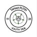 TANAH PUTIH YOUTH SIDE (@15147crew) Twitter profile photo TANAH PUTIH YOUTH SIDE (@15147crew) Twitter profile photo