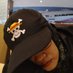 .. (@nakama_senpai) Twitter profile photo .. (@nakama_senpai) Twitter profile photo