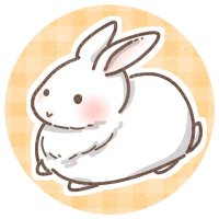 Kizu♀ (@do_dnm) 's Twitter Profile