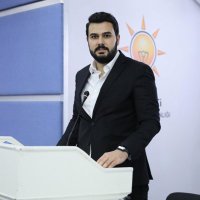 İbrahim Can DOĞRU (@candogru21) 's Twitter Profile Photo