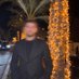 Dylan (@dylxnoff) Twitter profile photo Dylan (@dylxnoff) Twitter profile photo