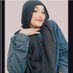 malak (@malak100q) Twitter profile photo malak (@malak100q) Twitter profile photo