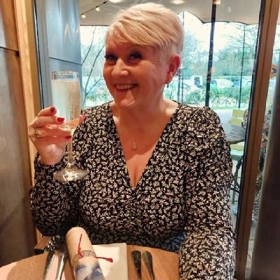 MagoniGreta2424's profile picture. Ich stehe für Camsex zur Verfügung💋♥️💋💋🥰🇩🇪🇩🇪🇩🇪🇩🇪