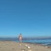 My Naturist Life (@ournaturism) Twitter profile photo My Naturist Life (@ournaturism) Twitter profile photo