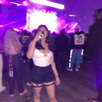 ♡ (@_2turnttt) 's Twitter Profile