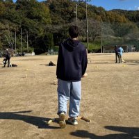 いつき (@12k1_molkky) 's Twitter Profile