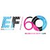 EF Rwanda (@efrwanda) Twitter profile photo EF Rwanda (@efrwanda) Twitter profile photo