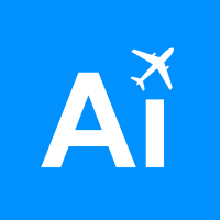 Ai Traveler (@aitravelerapp) 's Twitter Profile
