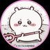 Canon (@q3g2nk8x5b50205) Twitter profile photo Canon (@q3g2nk8x5b50205) Twitter profile photo