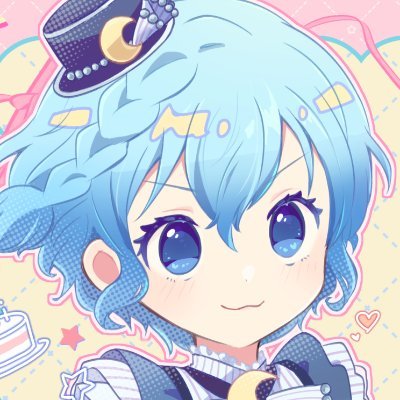 柊さんのプロフィール画像