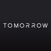 Tomorrow (@tomorrowgroupco) 's Twitter Profile