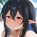 Kyo🔞 (@kyo_lewd) Twitter profile photo Kyo🔞 (@kyo_lewd) Twitter profile photo
