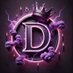 CrazyDima07 (@dom32755) Twitter profile photo CrazyDima07 (@dom32755) Twitter profile photo